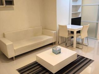 For sale and for rent 1 bed condo in Prawet, Bangkok