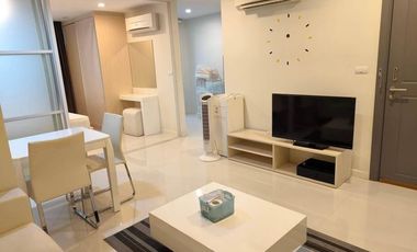 For sale そして for rent 1 Beds condo in Prawet, Bangkok