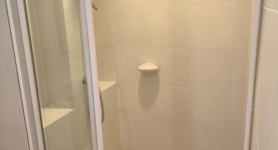 Condo en venta y en alquiler de 1 habitaciones en Prawet, Bangkok