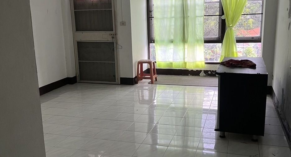 ให้เช่า และ ขาย 3 ห้องนอน ทาวน์เฮ้าส์ ใน ปากเกร็ด, นนทบุรี