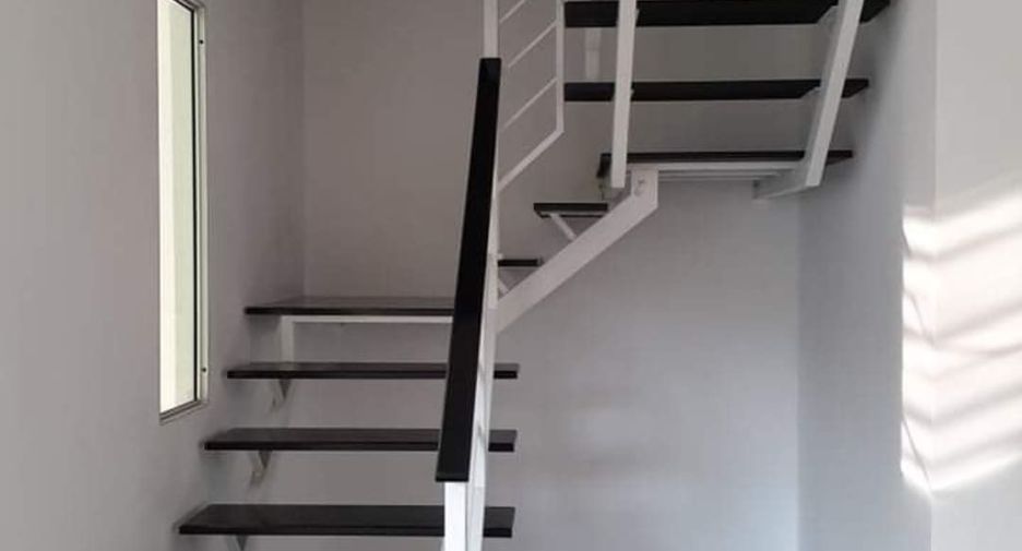 For sale 3 bedrooms townhouse in Phra Samut Chedi, Samut Prakan