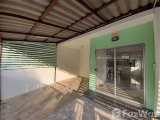 Reihenhaus zum Kauf mit 3 Zimmer in Phra Samut Chedi, Samut Prakan