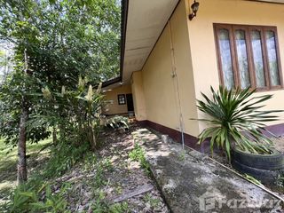For sale 3 ベッドルーム house in Kra Buri, Ranong