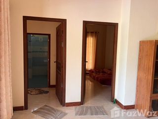 For sale 3 ベッドルーム house in Kra Buri, Ranong