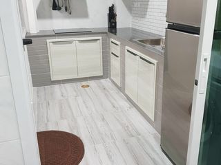 For sale 4 bedrooms townhouse in Lat Krabang, Bangkok