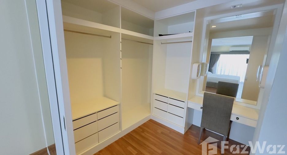 For sale 3 bedrooms house in Bang Lamung, Chonburi