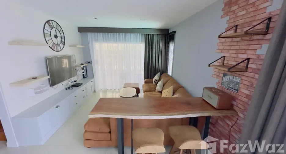 For sale 3 bedrooms house in Bang Lamung, Chonburi