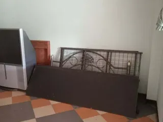 For sale 2 bedrooms townhouse in Mueang Lampang, Lampang