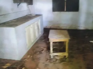 For sale 2 bedrooms townhouse in Mueang Lampang, Lampang