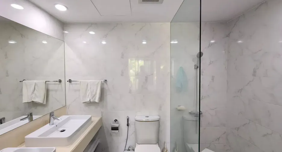 For sale 2 bedrooms apartment in Thalang, Phuket
