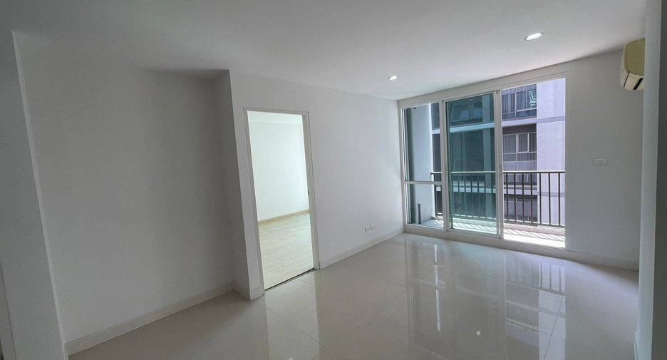 Condo en venta y en alquiler de 1 habitaciones en Chatuchak, Bangkok