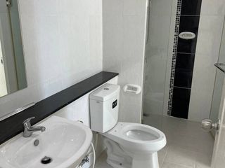 Condo en venta y en alquiler de 1 habitaciones en Chatuchak, Bangkok