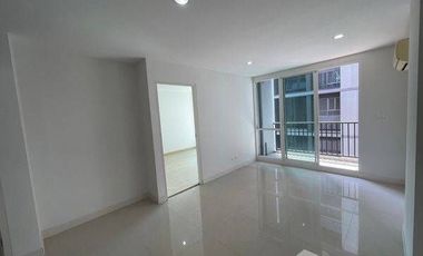 Condo en venta y en alquiler de 1 habitaciones en Chatuchak, Bangkok