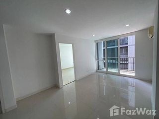 Condo en venta y en alquiler de 1 habitaciones en Chatuchak, Bangkok