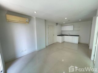 Condo en venta y en alquiler de 1 habitaciones en Chatuchak, Bangkok