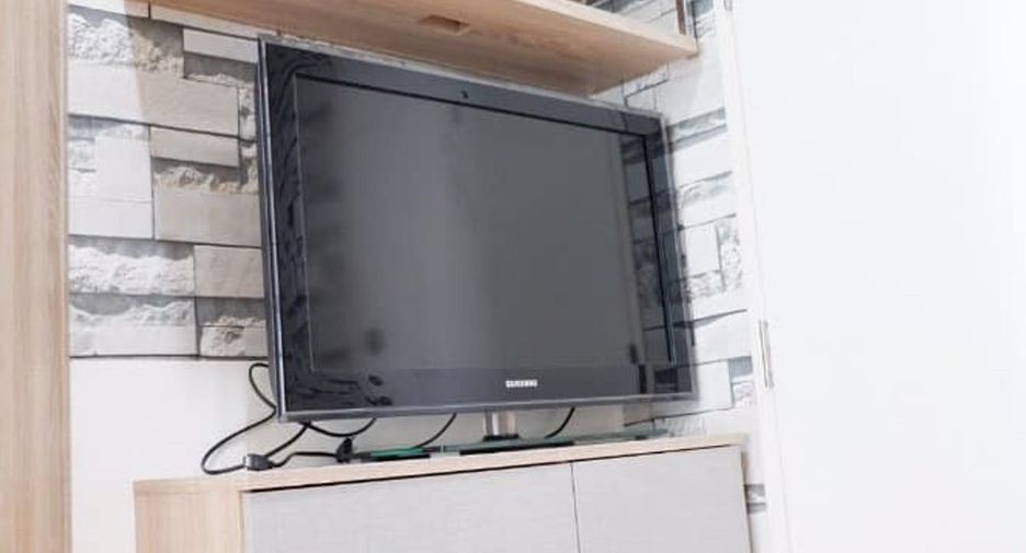 Wohnung zum Kauf mit Studio 