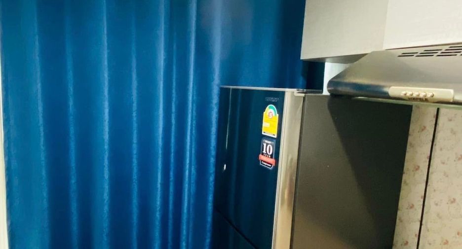 Wohnung zum Kauf mit Studio 