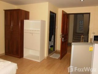 For sale 15 bedrooms townhouse in Bang Lamung, Chonburi