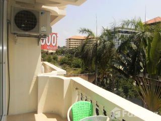For sale 15 bedrooms townhouse in Bang Lamung, Chonburi