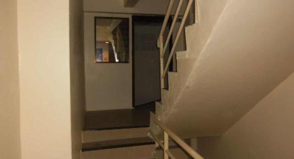 Reihenhaus zum Kauf mit 15 Zimmer in Bang Lamung, Chonburi