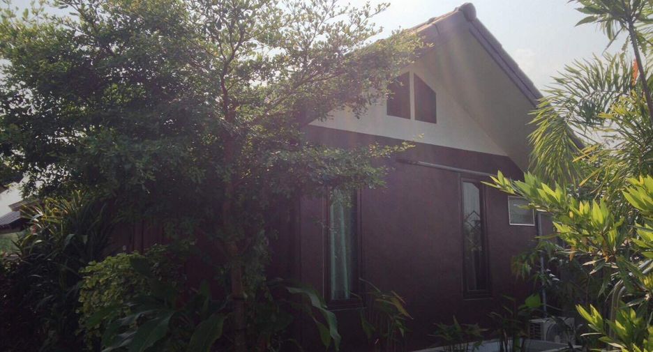 For sale 9 bedrooms hotel in Mueang Kanchanaburi, Kanchanaburi