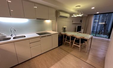 Продажа 3 спальни кондо в Кхлонг Тоеи, Бангкок