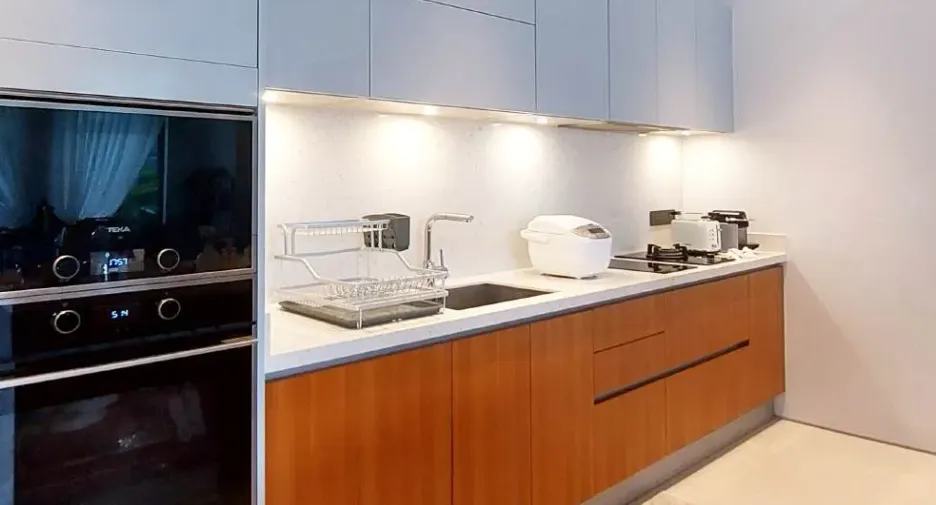 ขาย และ ให้เช่า 3 ห้องนอน วิลล่า ใน ถลาง, ภูเก็ต