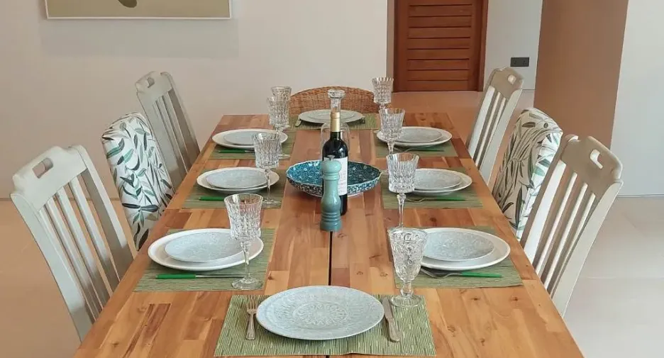 ขาย และ ให้เช่า 3 ห้องนอน วิลล่า ใน ถลาง, ภูเก็ต