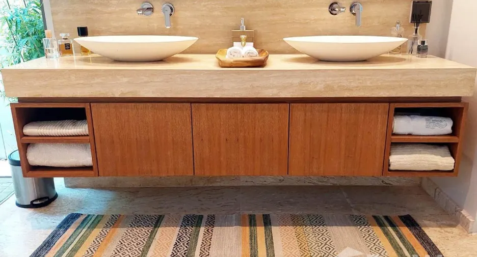 ขาย และ ให้เช่า 3 ห้องนอน วิลล่า ใน ถลาง, ภูเก็ต