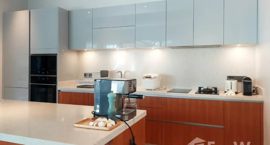 ขาย และ ให้เช่า 3 ห้องนอน วิลล่า ใน ถลาง, ภูเก็ต