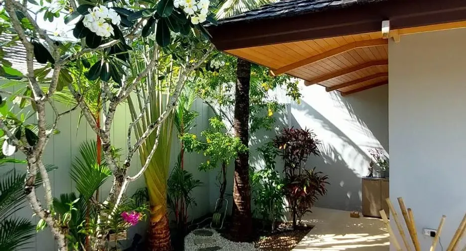ขาย และ ให้เช่า 3 ห้องนอน วิลล่า ใน ถลาง, ภูเก็ต