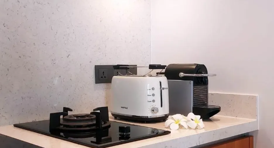 ขาย และ ให้เช่า 3 ห้องนอน วิลล่า ใน ถลาง, ภูเก็ต