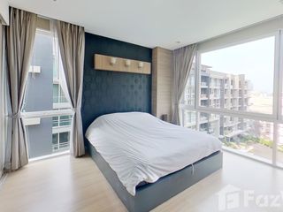 For sale 3 ベッドルーム condo in Bang Lamung, Chonburi