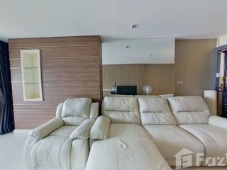 For sale 3 ベッドルーム condo in Bang Lamung, Chonburi