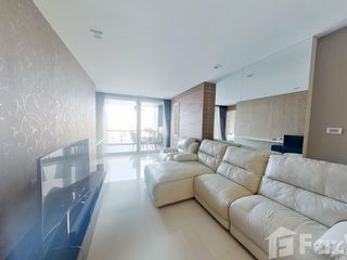 À vendre 3 chambres condo à Bang Lamung, Chonburi
