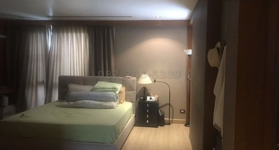 Casa en venta de 3 habitaciones en Bang Khen, Bangkok
