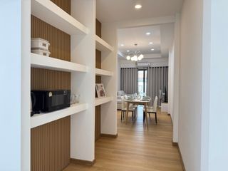 For rent 3 bedrooms house in Mueang Phuket, Phuket