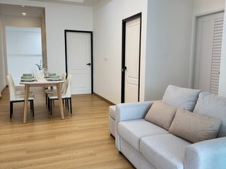 For rent 3 bedrooms house in Mueang Phuket, Phuket