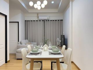 For rent 3 bedrooms house in Mueang Phuket, Phuket