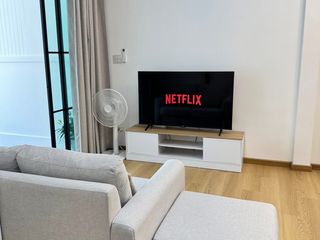 For rent 3 bedrooms house in Mueang Phuket, Phuket
