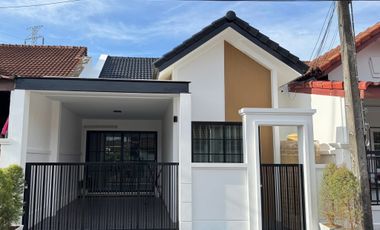 出租 3 卧室 独立屋 在 Phuket Town, 普吉