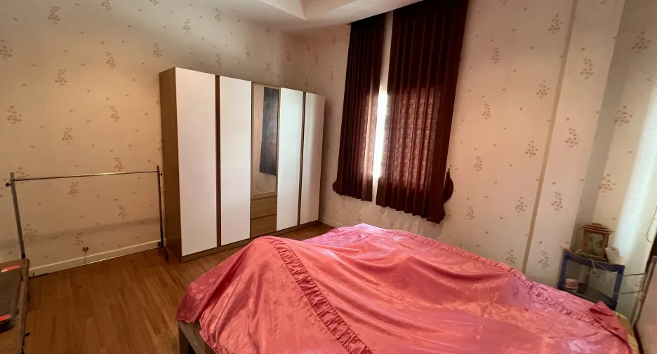À vendre 3 chambres maison à Bang Bua Thong, Nonthaburi