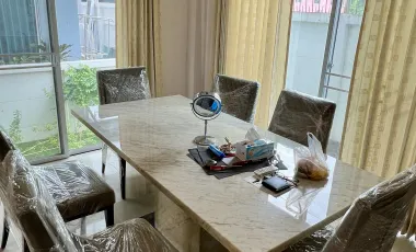 For sale 3 bedrooms house in Bang Bua Thong, Nonthaburi