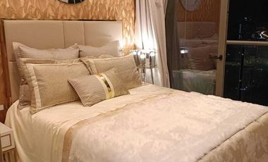 For rent 1 bed condo in Jomtien, Pattaya