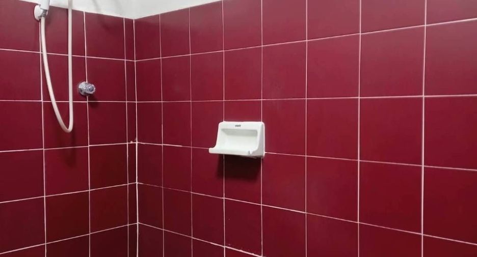 For sale 3 bedrooms house in Bang Lamung, Chonburi