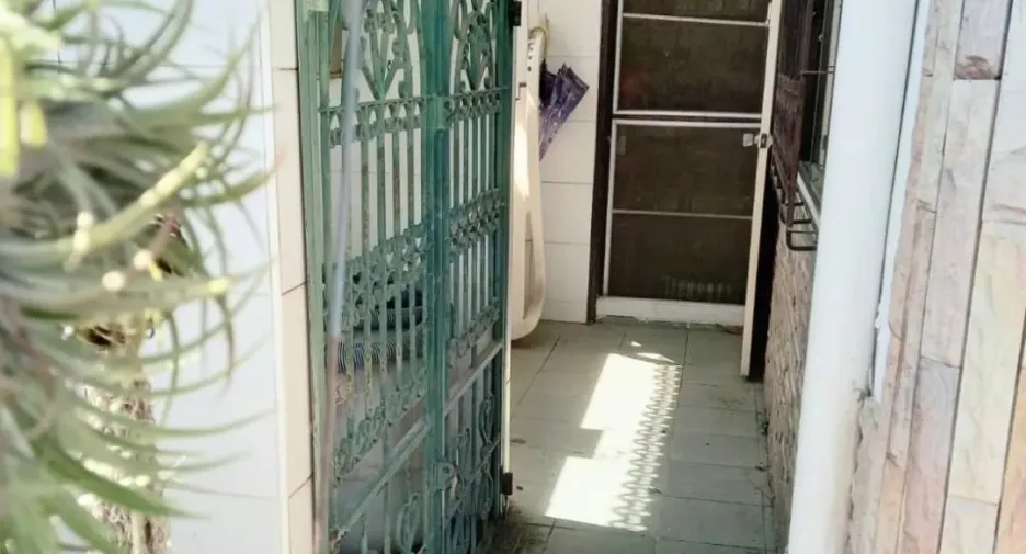 For sale 3 bedrooms house in Bang Lamung, Chonburi