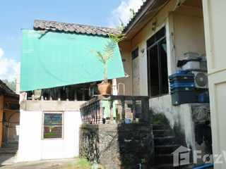 For sale land in Kathu, Phuket