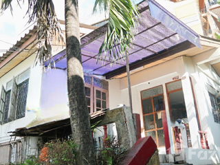 For sale land in Kathu, Phuket