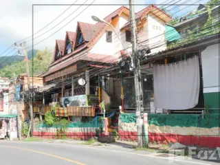 For sale land in Kathu, Phuket