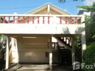 For sale land in Kathu, Phuket